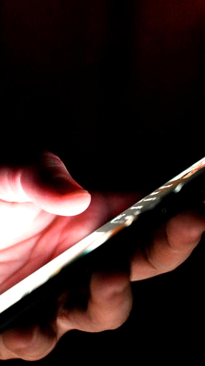 Молодой человек из Лямбирского района стал жертвой мошенников, перечислив 850 тысяч рублей