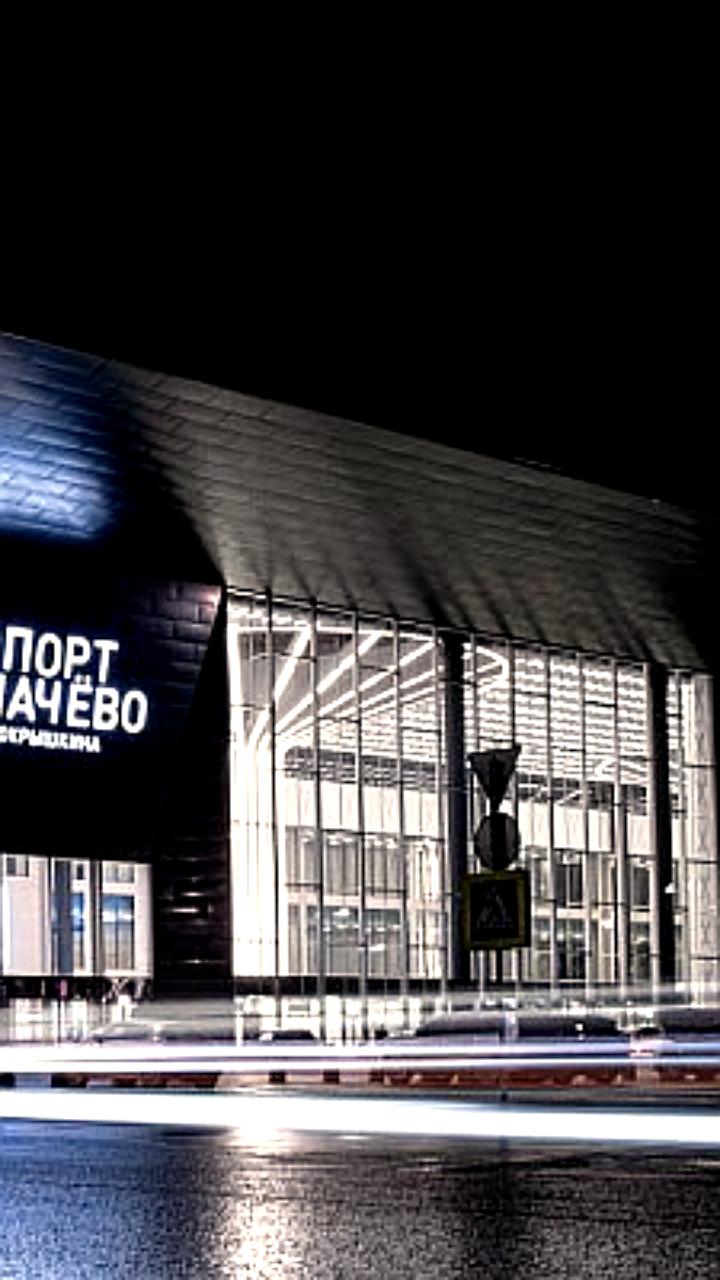 Ространсмодернизация подала иск к Новосибирскавтодору на 713 млн рублей