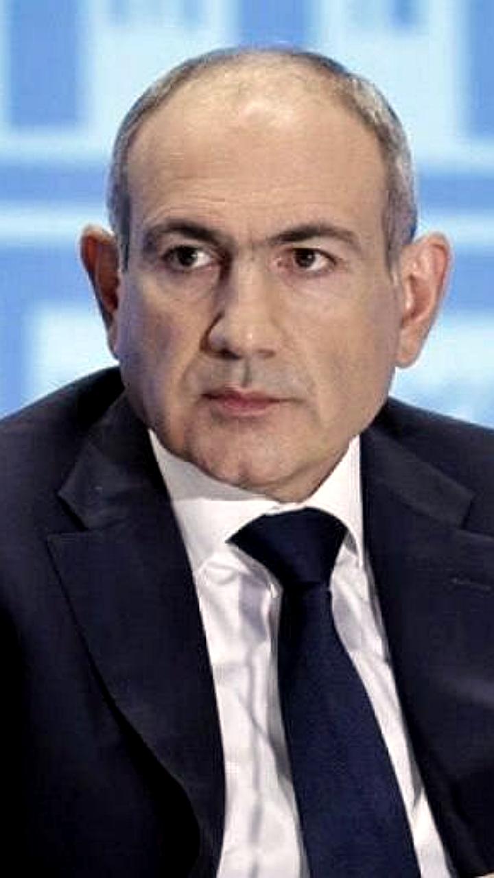 Армения готова разрешить транзит грузов между Турцией и Азербайджаном