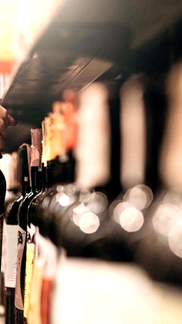 Суд подтвердил запрет на продажу алкоголя в жилых домах Камчатки