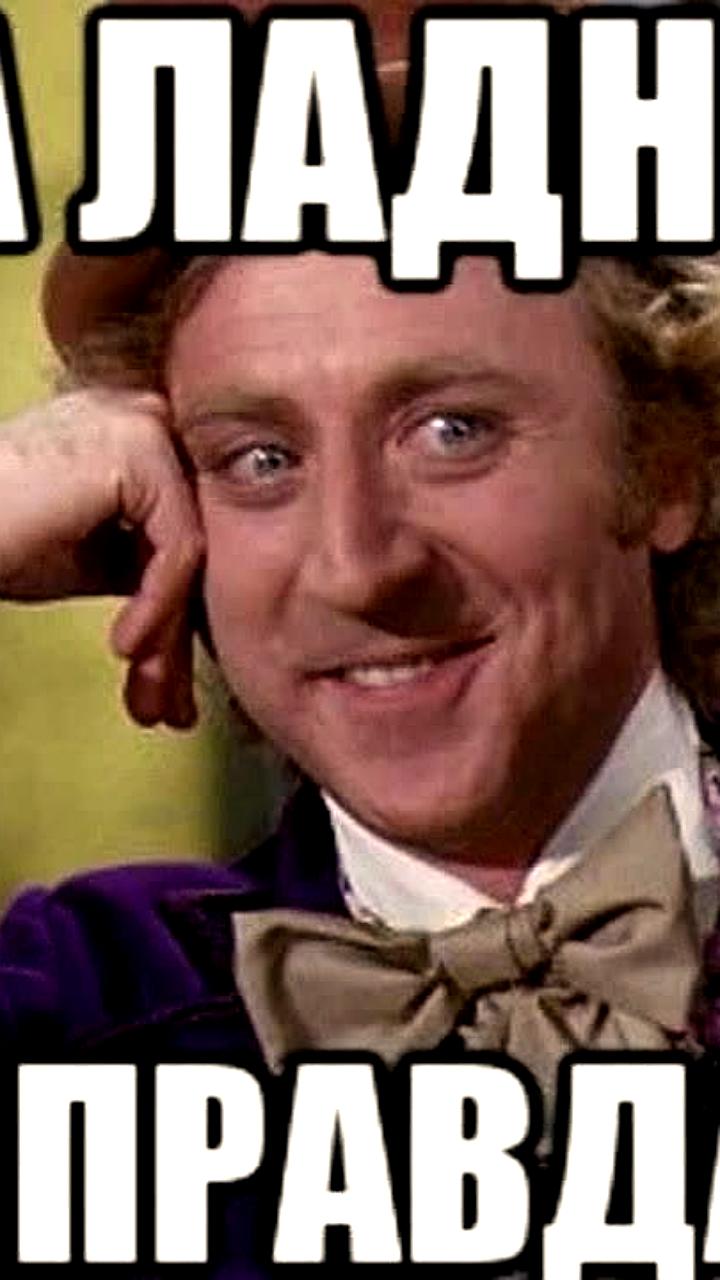 Профессор призывает открыть границу с Россией для спасения финской экономики