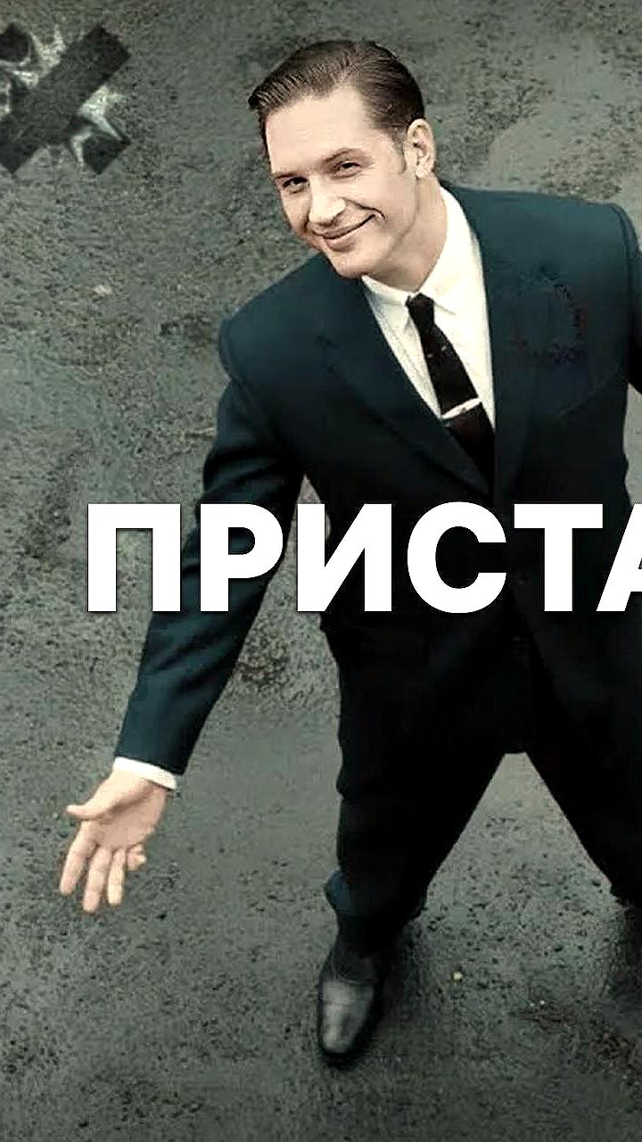 Приставы устроили свидание с должницей по алиментам в Татарстане