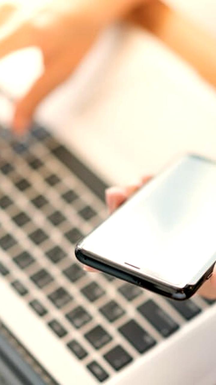 В России запускается фиксированный 5G для стационарного интернета