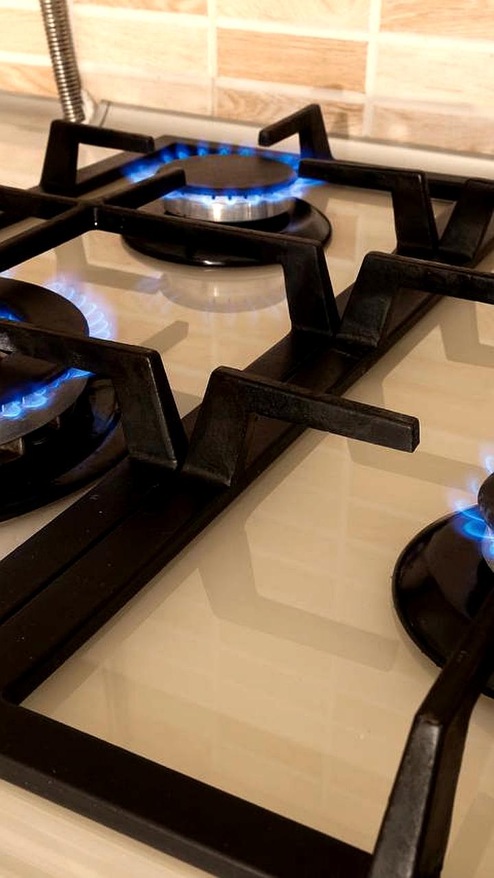 18 регионов России получат дополнительные средства на программу социальной газификации