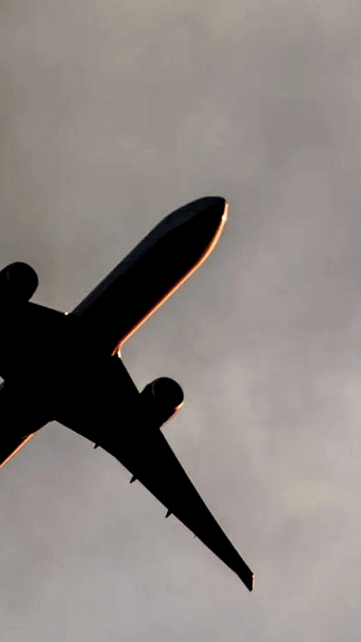 Запуск нового пассажирского терминала в Благовещенске запланирован на февраль 2026 года