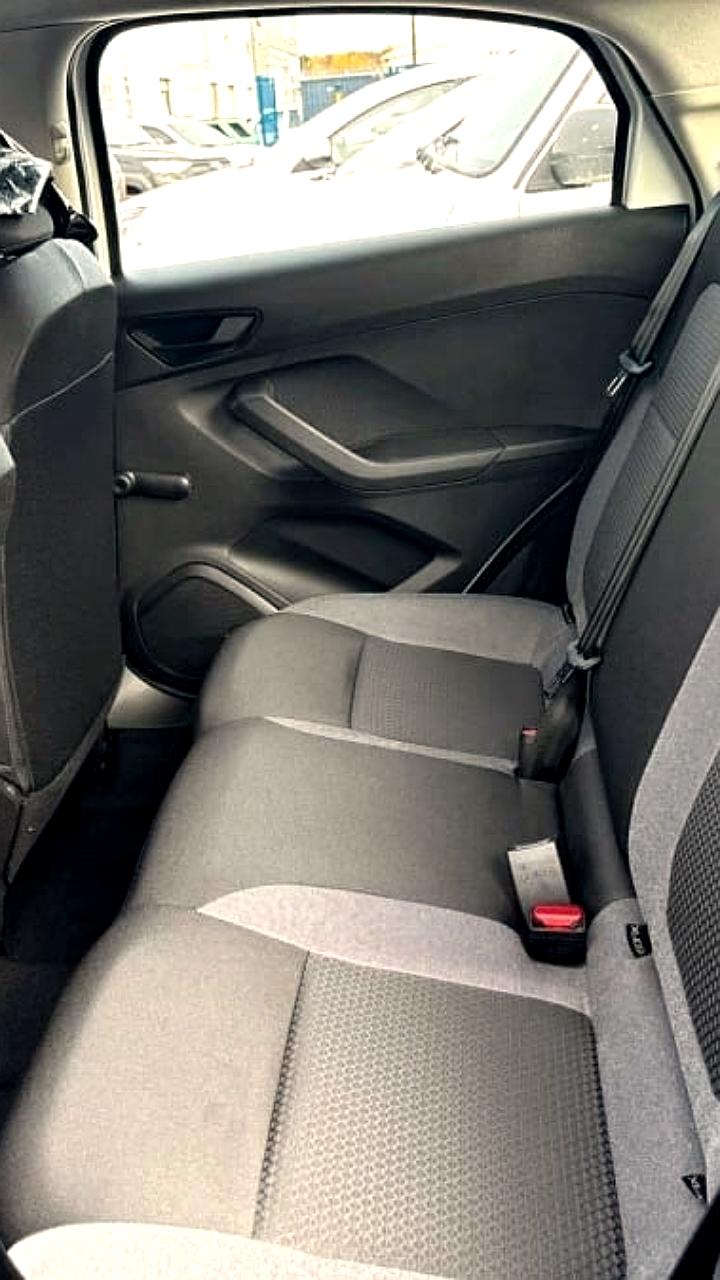 АвтоВАЗ планирует безубыточную работу в 2025 году, сообщает глава компании