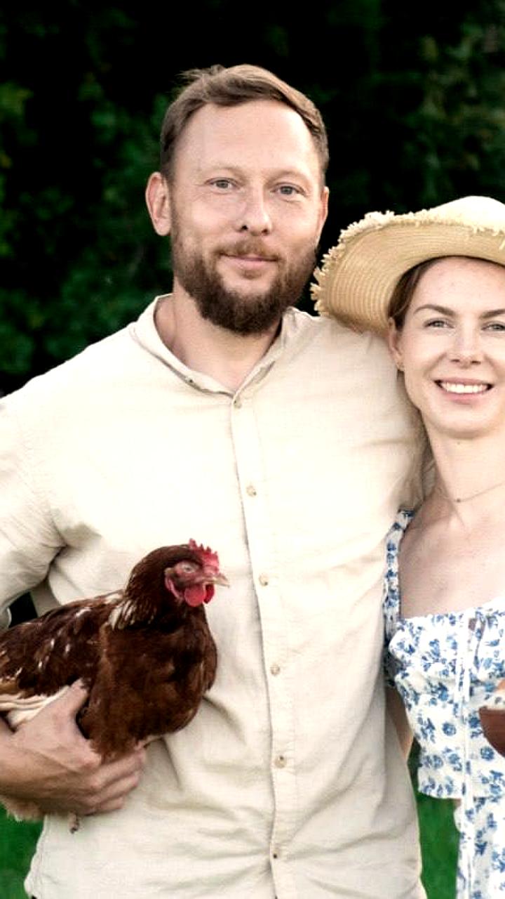 В Бурятии определены победители грантов для фермеров и выделены дополнительные средства на Агростартап