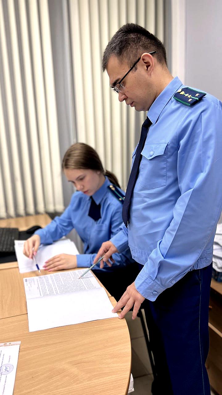 Возбуждены уголовные дела за невыплату заработной платы в Новом Уренгое и Уфе