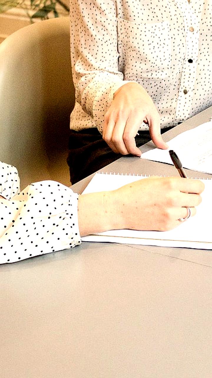 В России стартует эксперимент по добровольному социальному страхованию самозанятых с 2026 года