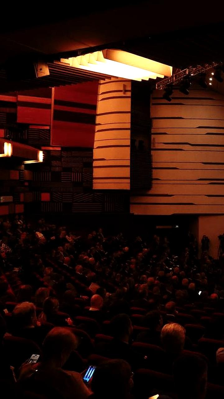 Приамурье направляет 38 млрд рублей на развитие образования в 2025 году