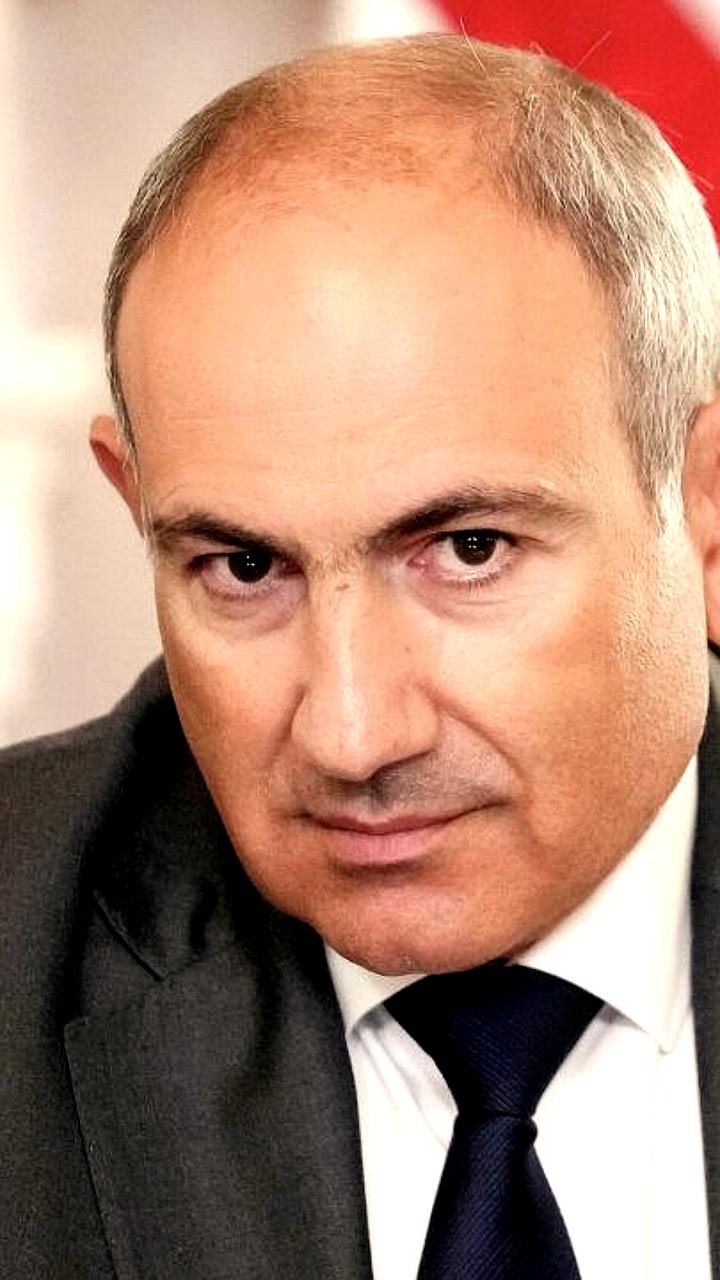 Армения запускает совместный проект TRIPP с США для развития инфраструктуры