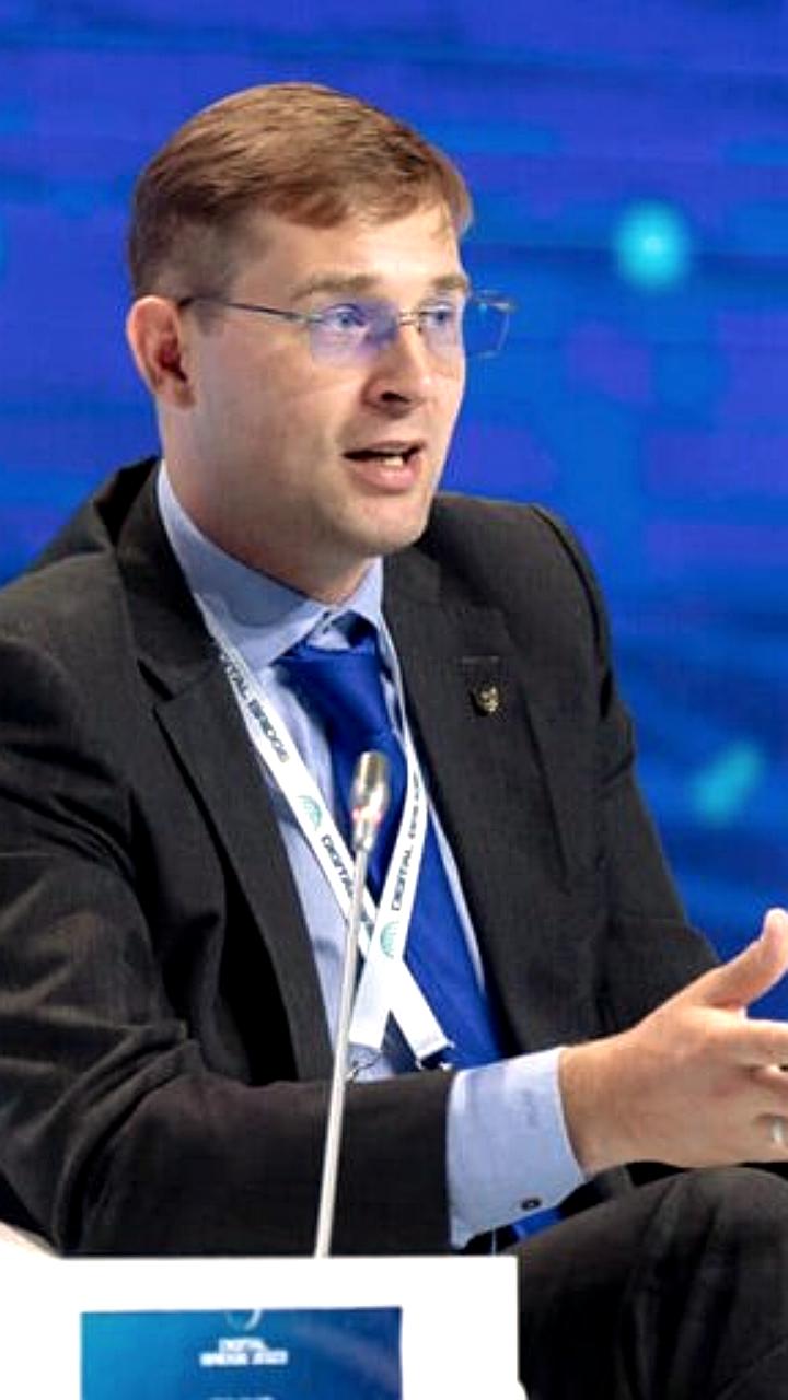 Тимур Турлов о планах Freedom стать ведущим банком в Центральной Азии