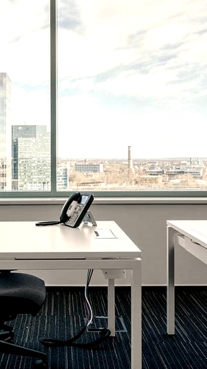 Прогноз: инвестиции в коммерческую недвижимость России могут сократиться до 300 миллиардов рублей к 2026 году