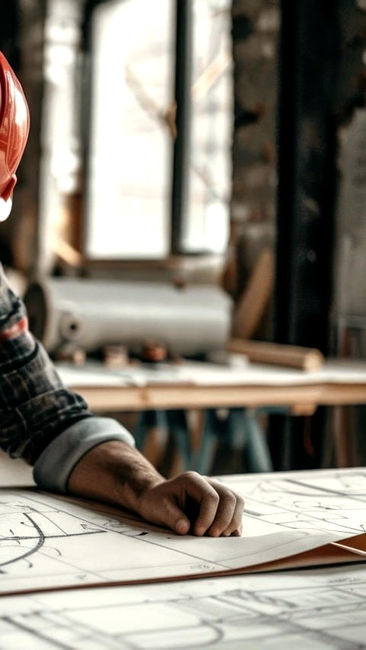 Россияне ожидают рост доходов и карьерные достижения в 2026 году