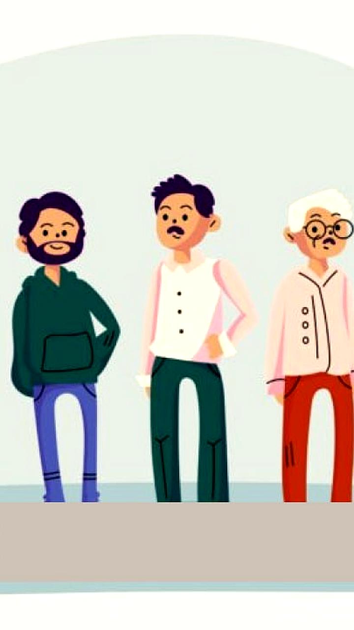 Итоги демографической политики в Хабаровском крае и Белгородской области: поддержка многодетных семей