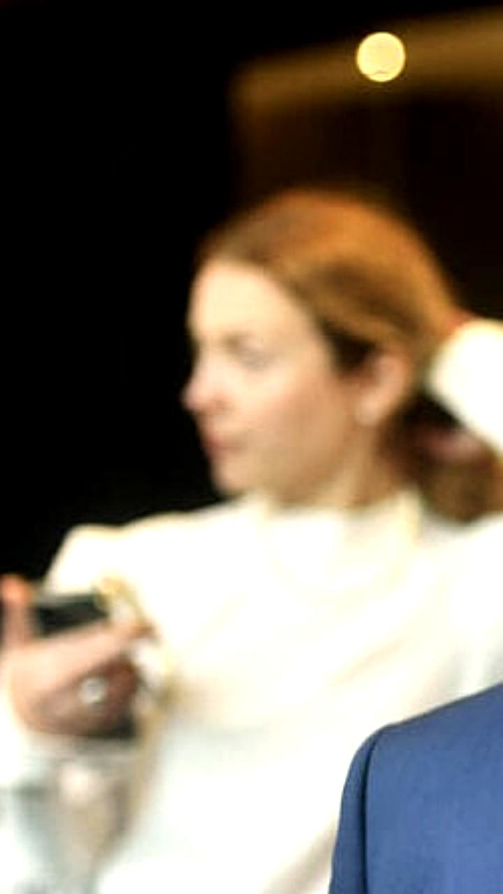 АвтоВАЗ планирует безубыточность в 2025 году, сообщает Максим Соколов