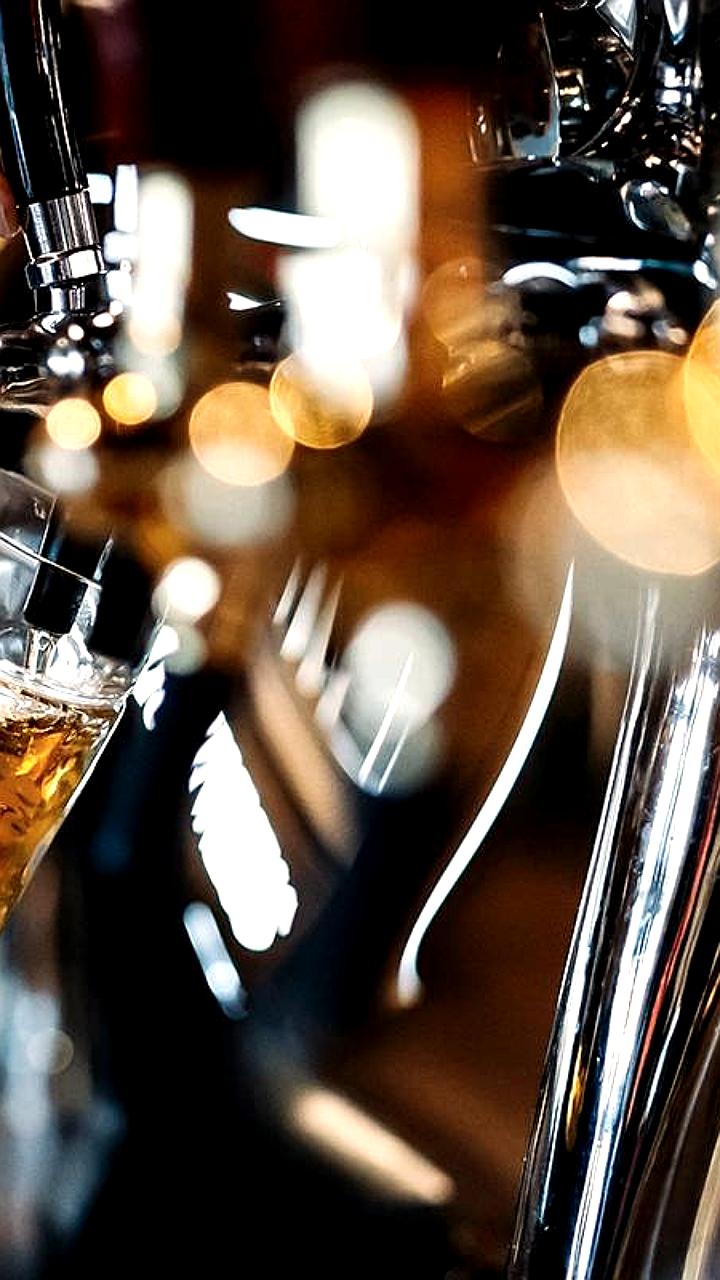 Башкирия продлевает налоговые льготы для пивоварен до конца 2025 года