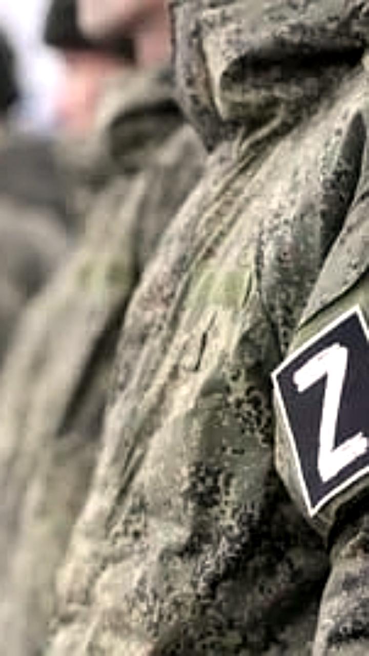 Кредитные каникулы для участников СВО продлены до конца 2026 года