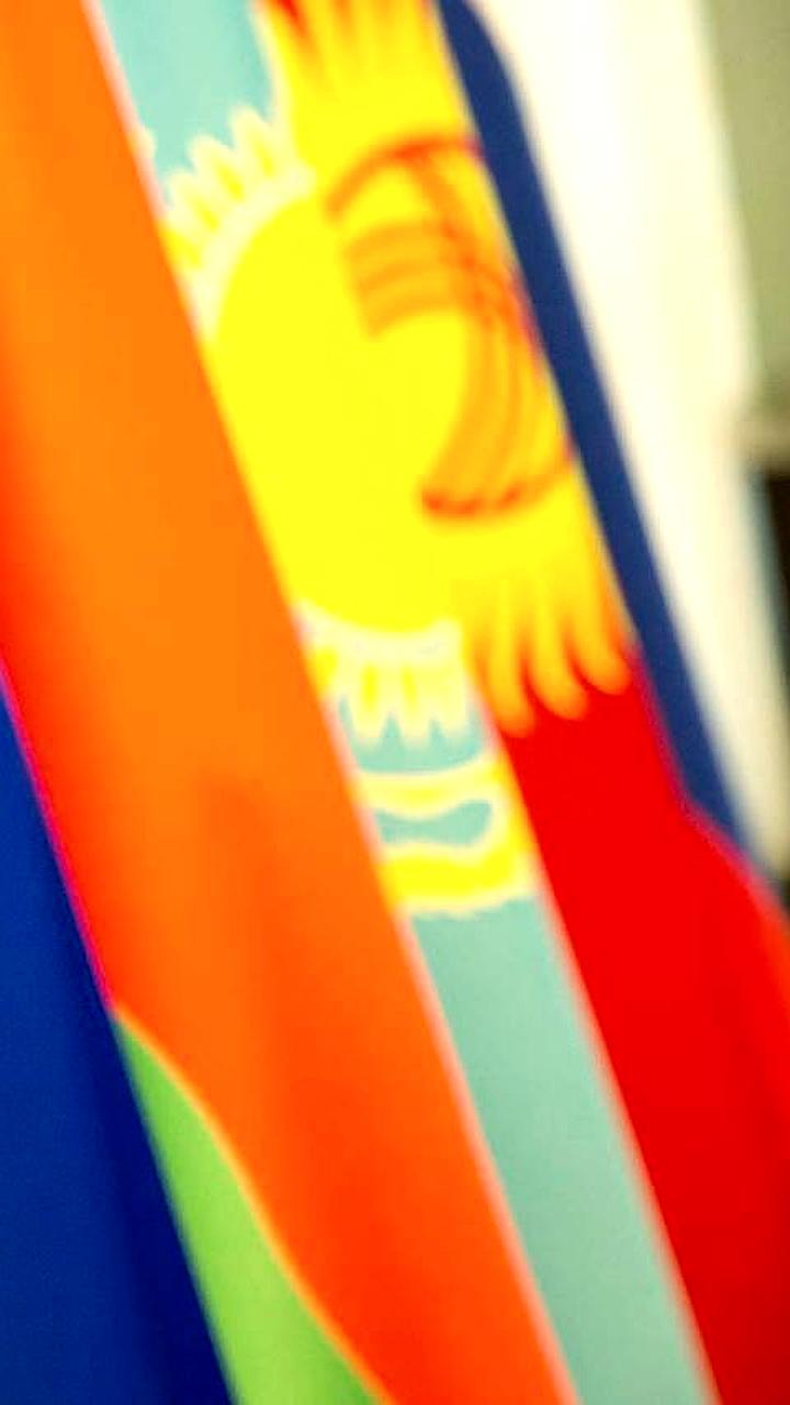 ЕАЭС поддержит кооперацию в производстве ПК и ж/д компонентов