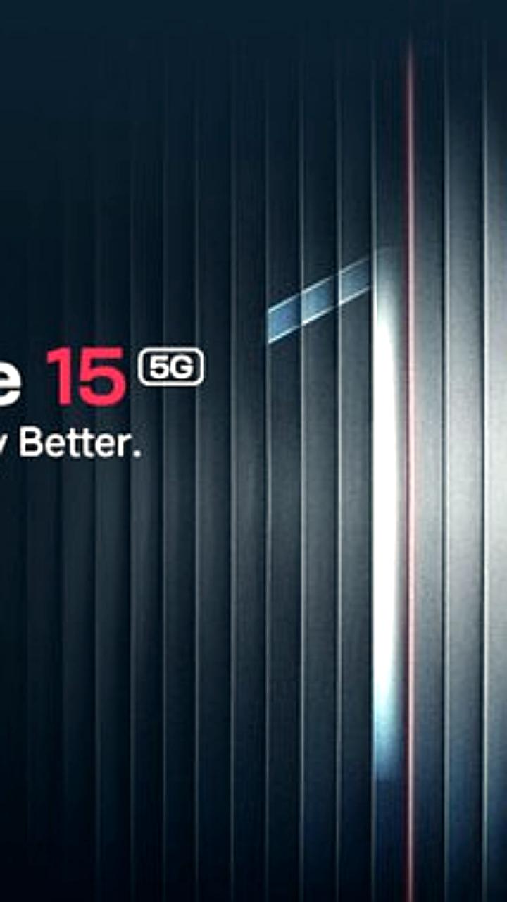 Xiaomi готовит к запуску смартфоны серии REDMI Note 15 на глобальном рынке