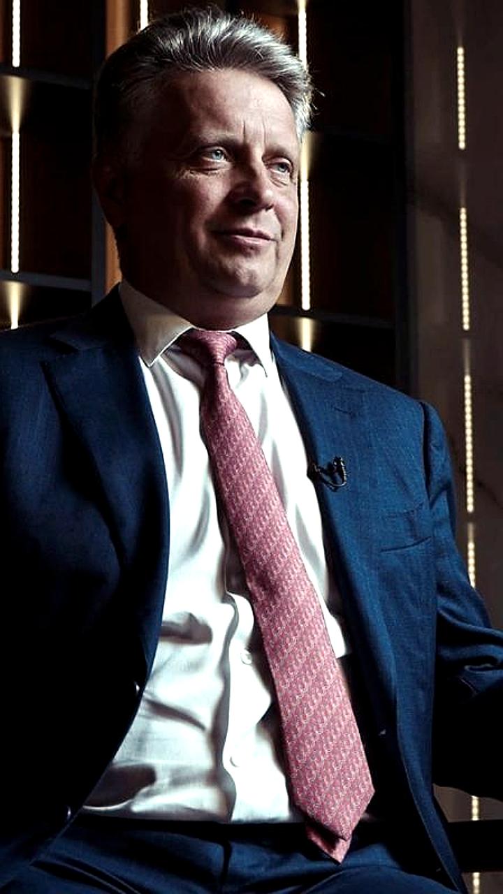 Максим Соколов о конкуренции с китайскими автопроизводителями и ценовой политике АвтоВАЗа