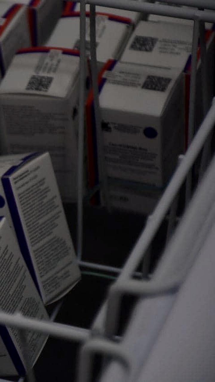 Проблемы с обеспечением льготными лекарствами в России: Татьяна Москалькова указывает на недостатки системы