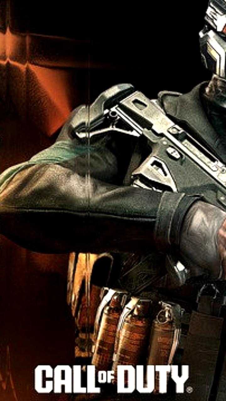 Activision изменяет стратегию выпуска игр Call of Duty после неудачного старта Black Ops 7