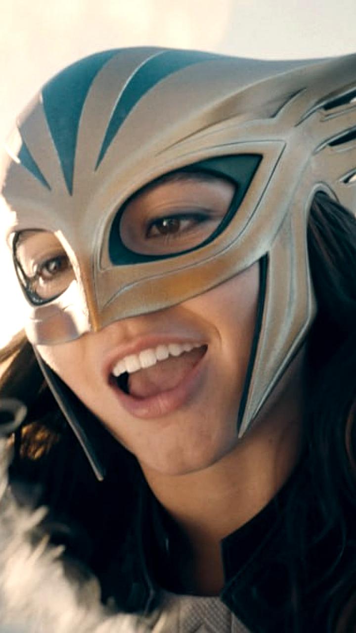 Супермен и Белый лотос возглавили рейтинги IMDb 2025 года