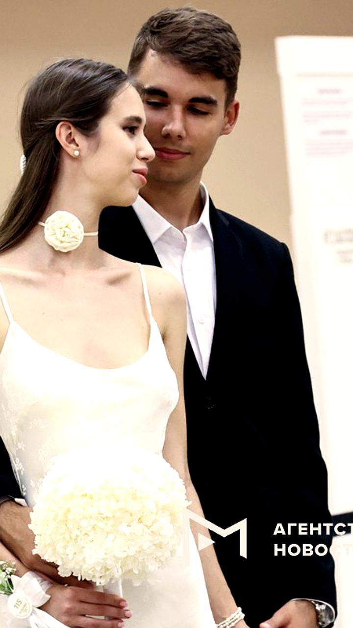 Ожидаемое увеличение цен на организацию свадеб в Москве в 2026 году