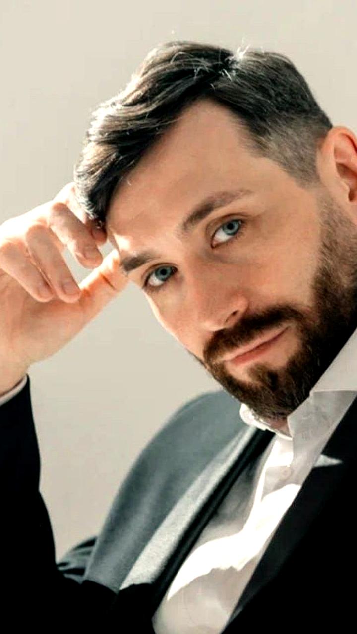 Новогодние спектакли в театрах Ставрополя и Челябинска: премьеры и интерактивы для детей