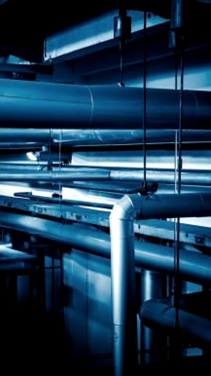 Одобрены проекты модернизации ЖКХ в Новосибирской области и Татарстане