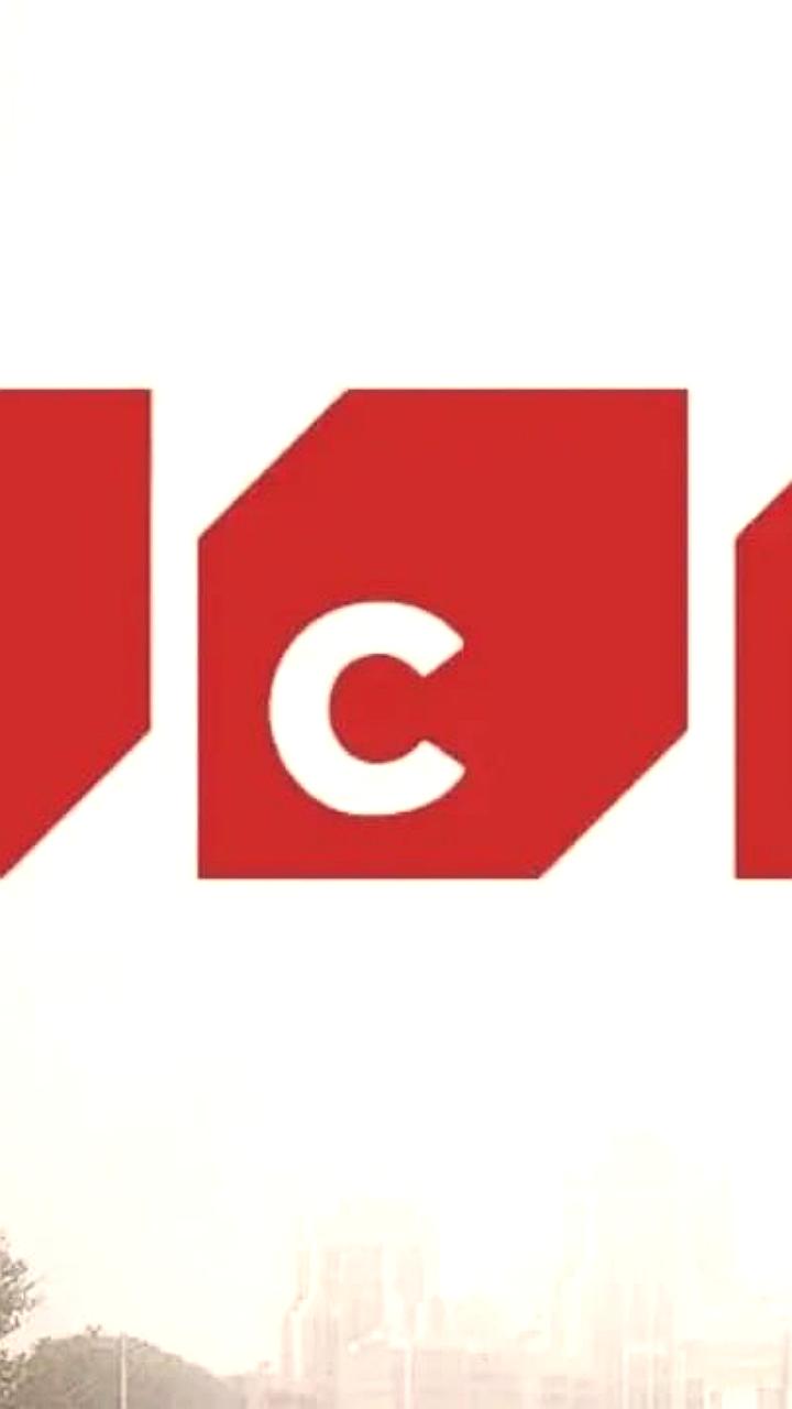 Эксперт РА снижает рейтинг М Видео и подтверждает стабильный рейтинг Группы ЛСР