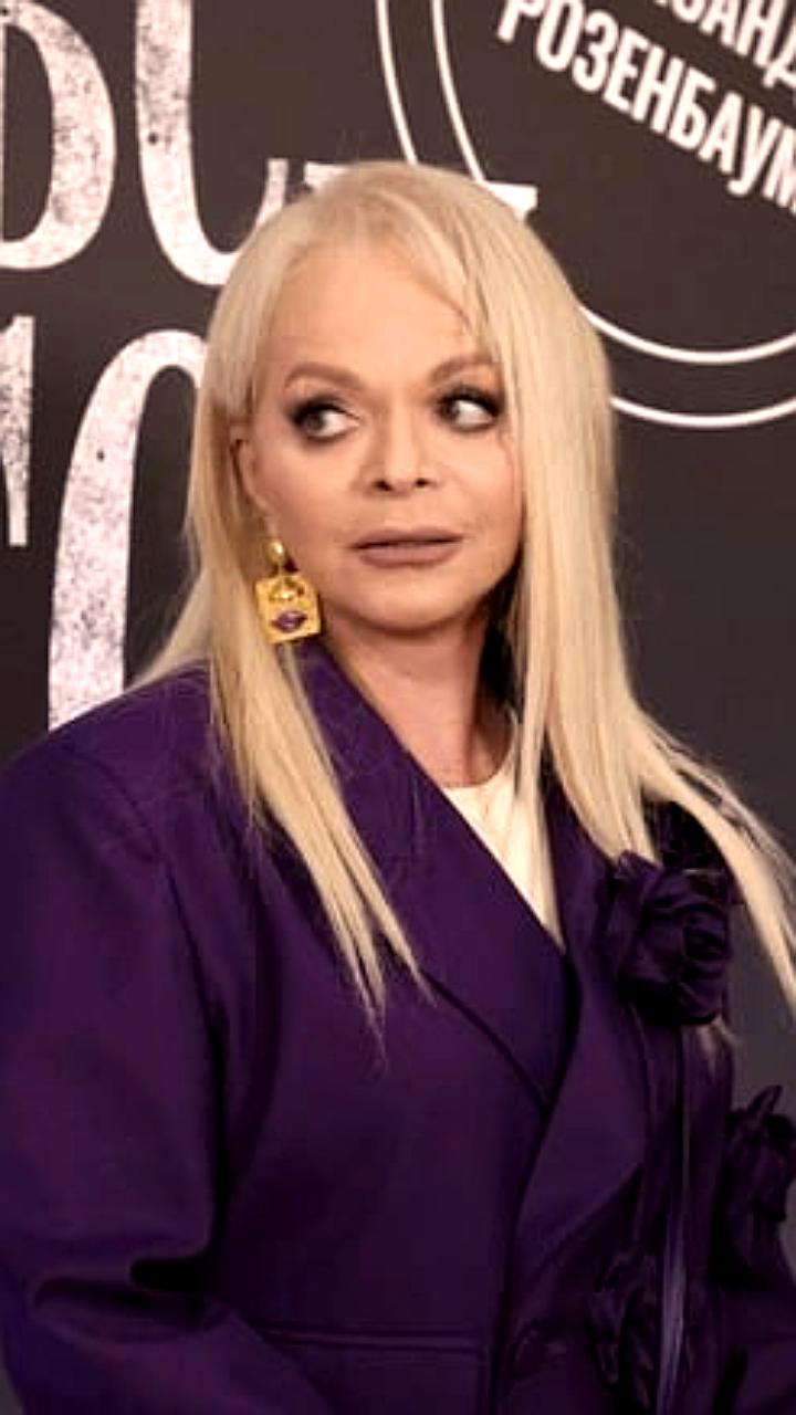 Оренбуржец стал жертвой мошенничества с долгом в 4,5 млн рублей