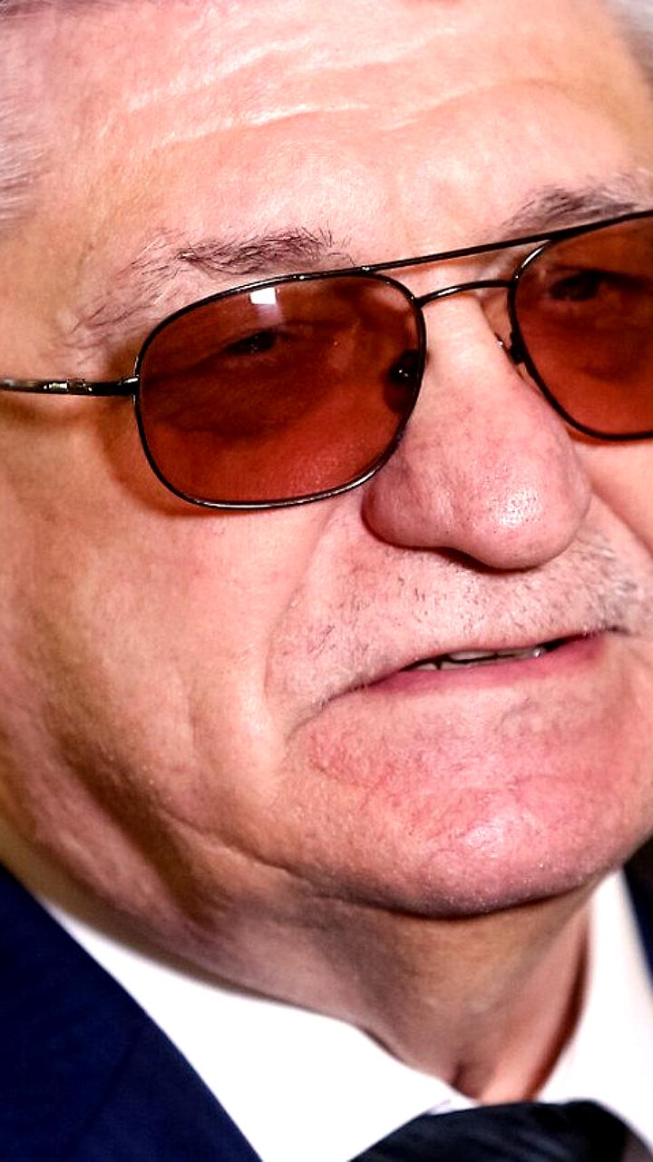 Путин подчеркивает важность контроля качества образования на фоне льгот для детей участников СВО