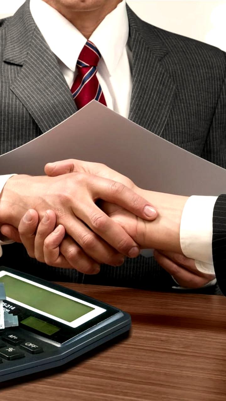 ЛНР предоставляет льготную аренду госимущества для малого и среднего бизнеса