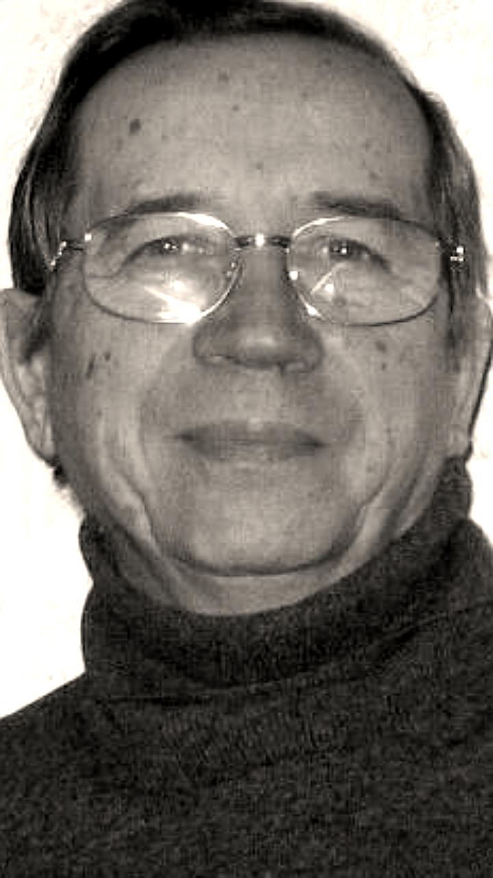 Скончался сатирик Леонид Французов