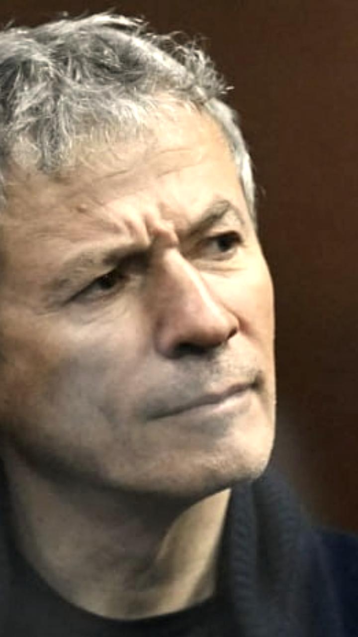 Мосгорсуд оставил Мошковича и Басова в СИЗО по делу о мошенничестве