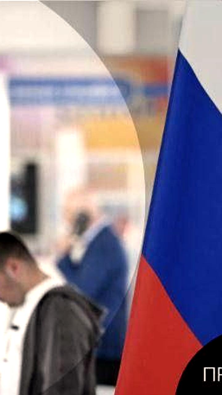 Экспорт сжиженного углеводородного газа из России в Центральную Азию и Китай достиг 85% в 2025 году