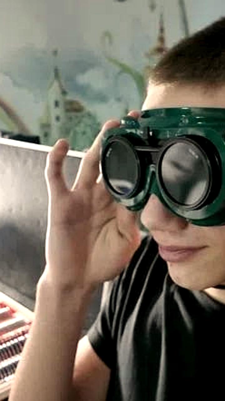 Детский консультативно диагностический центр в Иванове обслужил более 60 тысяч пациентов, обсуждены вопросы диабета на конференции в Ставрополье