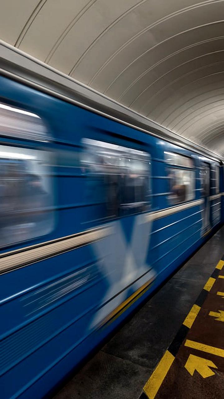 Минтранс России поддерживает строительство метро в городах-миллионниках