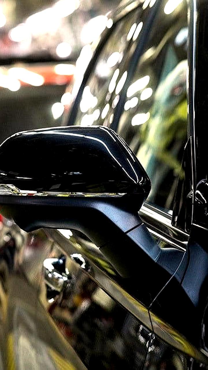 АвтоВАЗ снижает производственные планы до 300 тысяч автомобилей в 2023 году