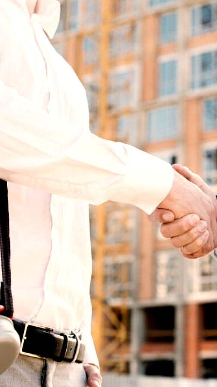 В Тихорецке открыт арт-объект к 25-летию сотрудничества с Кобриным