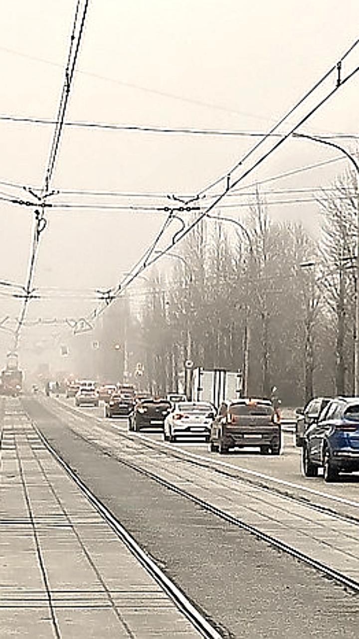 В Екатеринбурге планируется создание промышленно-логистической площадки для жителей Академического