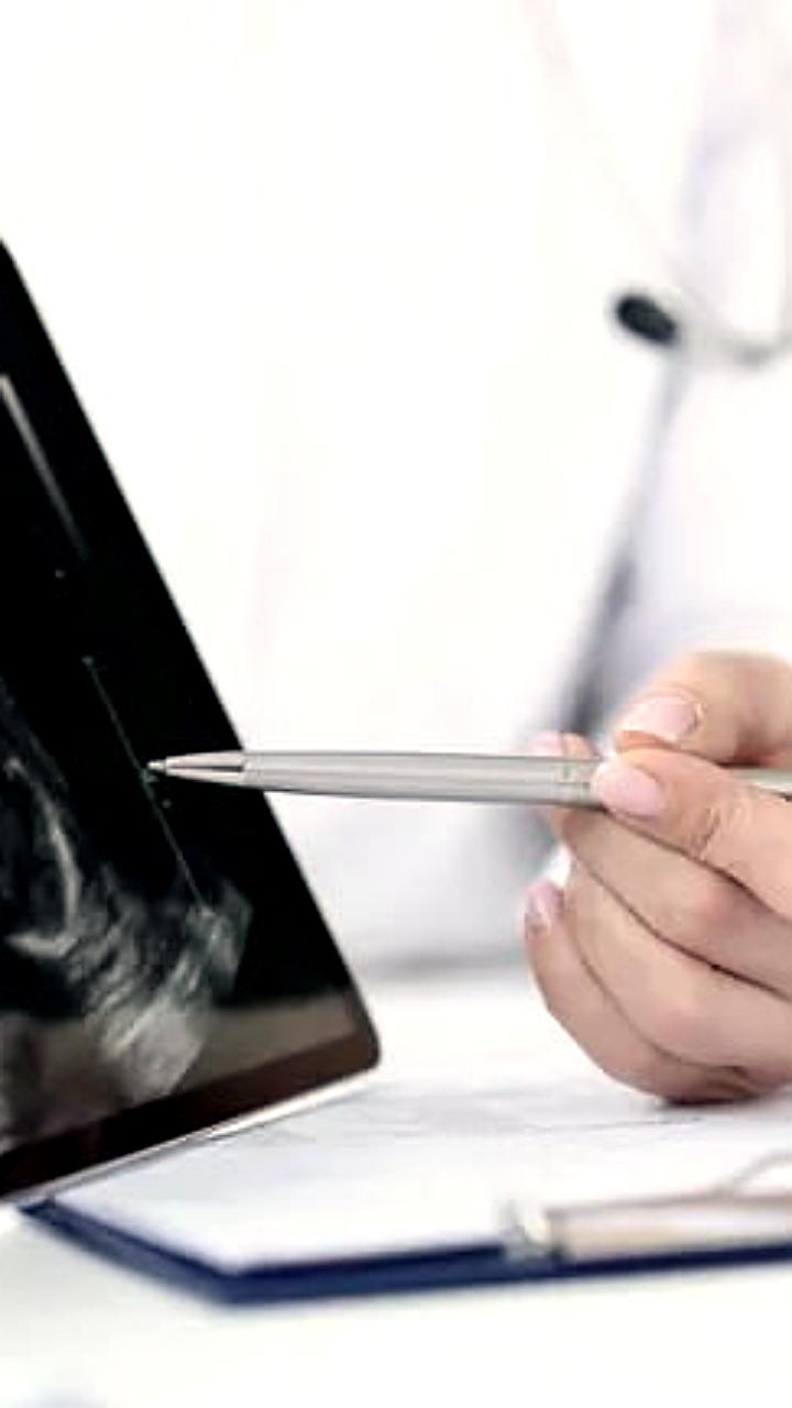 В России ликвидирована очередь на ЭКО, родился первый ребенок после бесплатной процедуры в Новосибирске