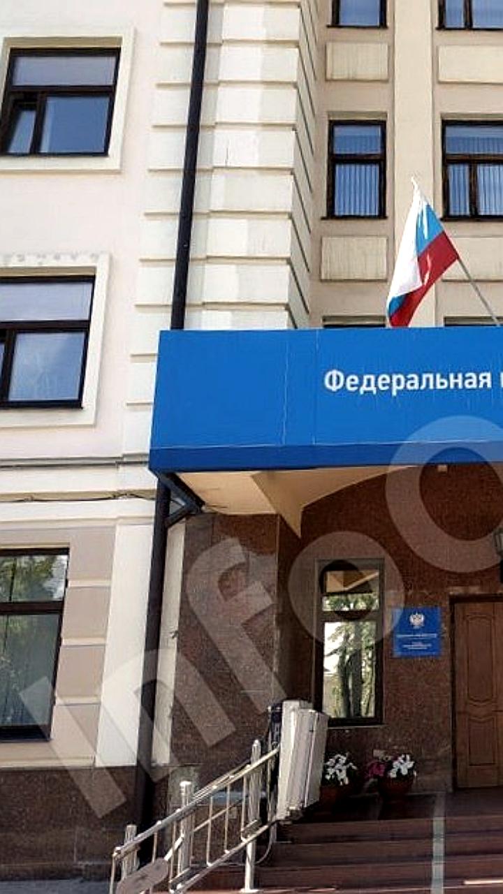 Изменение реквизита КПП получателя для налоговых платежей