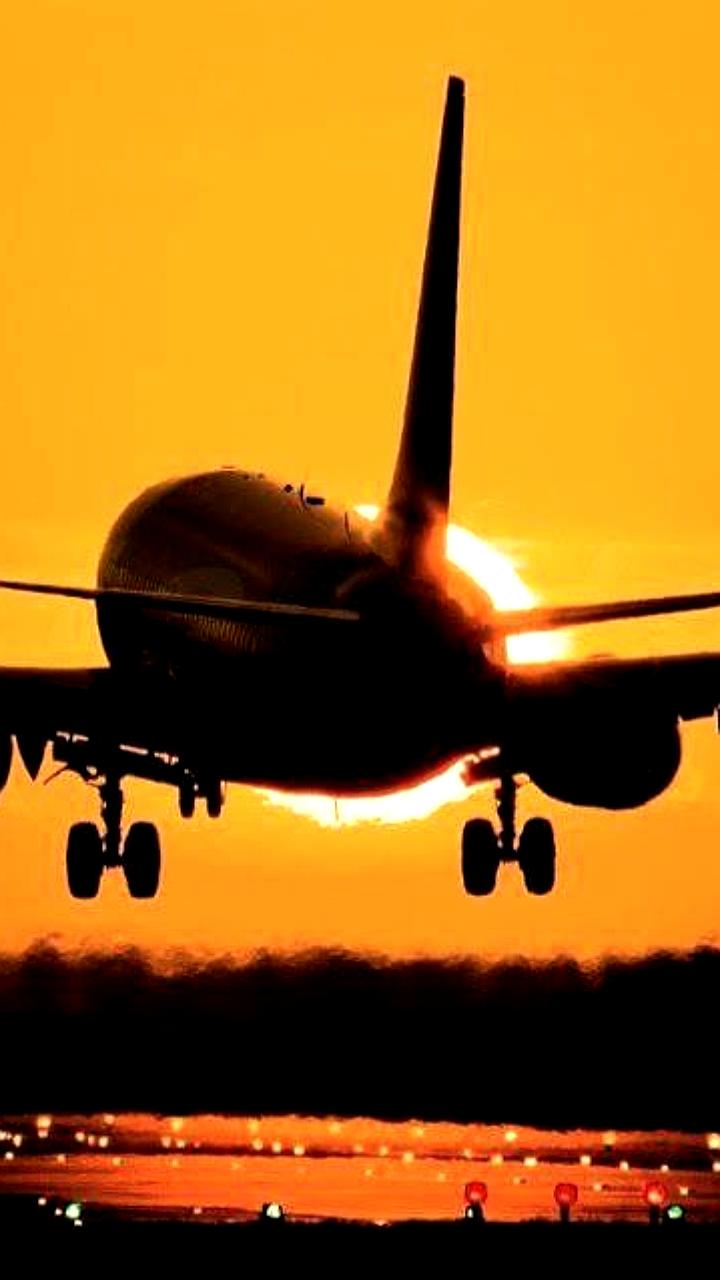 Пассажиропоток в Казахстане увеличился на 6,5% за 10 месяцев 2025 года