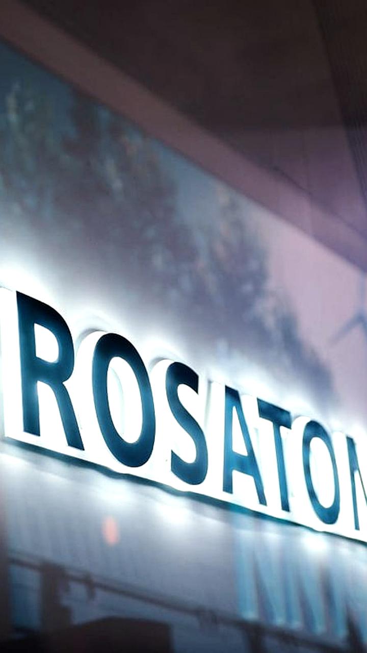 Росатом подчеркивает важность атомной энергетики на международном форуме Energy Space