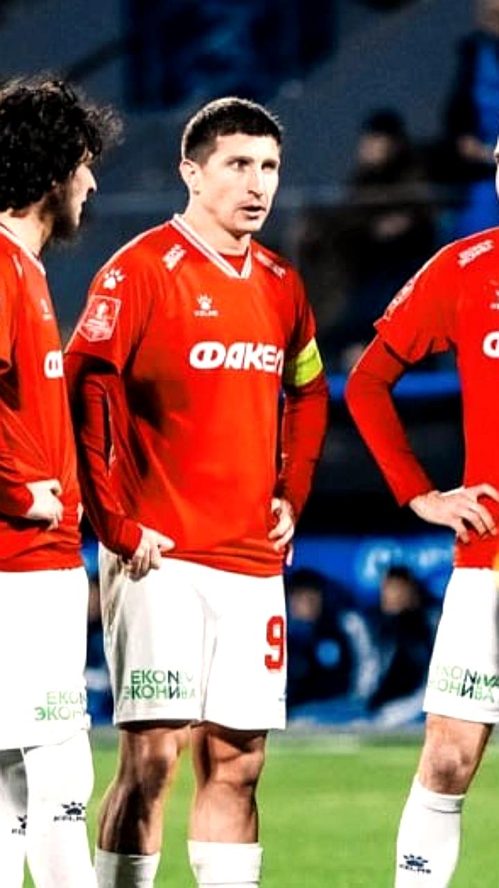 Спортсмены из Владимирской и Орловской областей завоевали медали на Кубке России по борьбе глухих