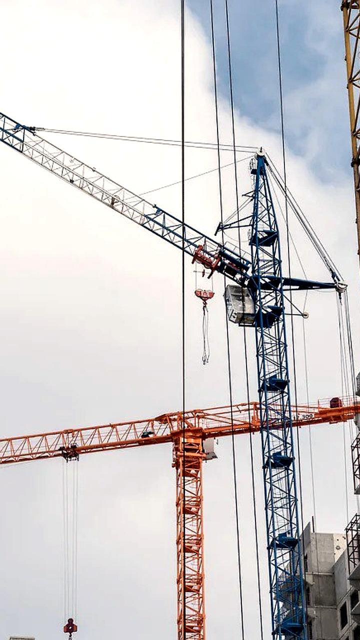 Татарстан выделит 23 млрд рублей на жилье для граждан в 2026 году