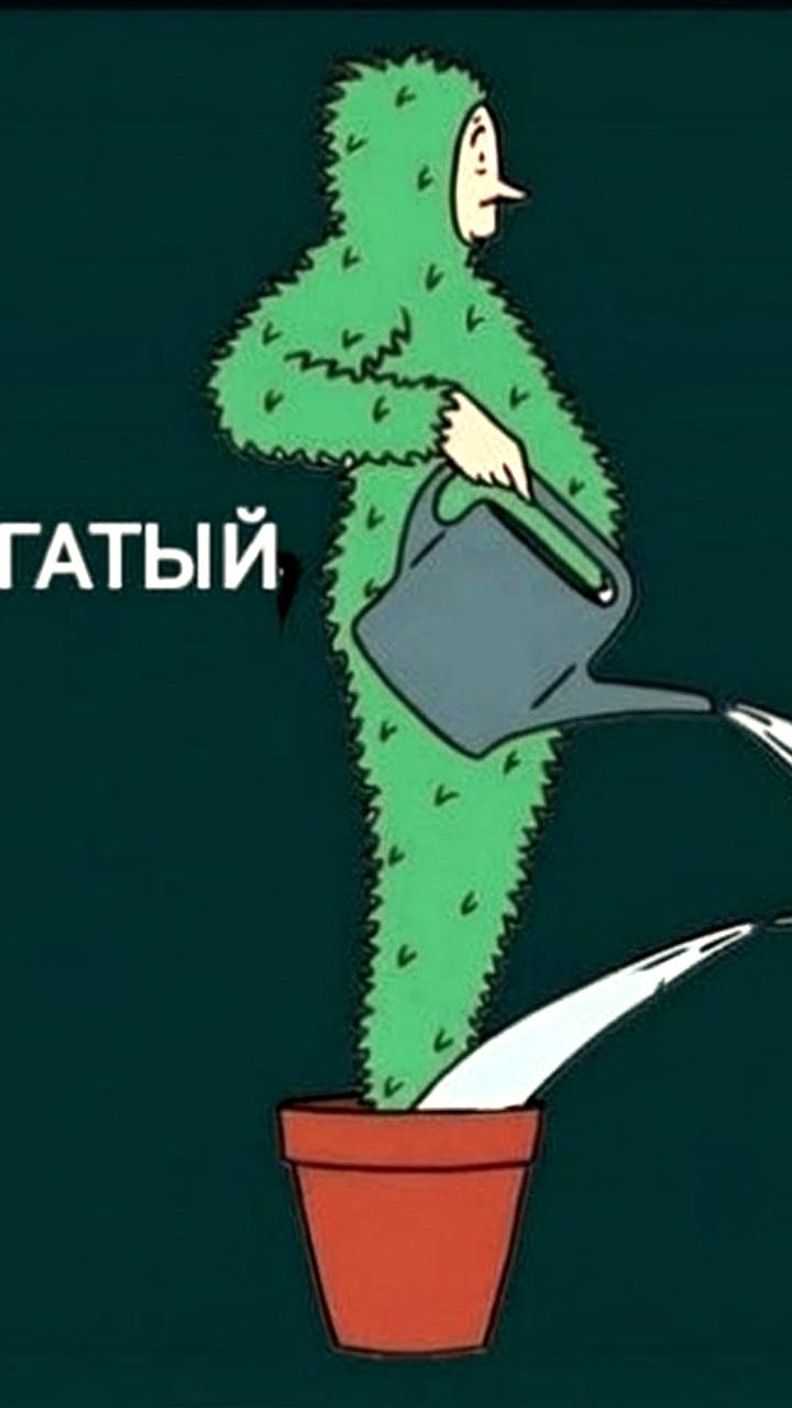 Исследование: богатые чаще воруют на кассах самообслуживания